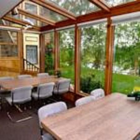 Soldotna B & B Lodge Dış mekan fotoğraf