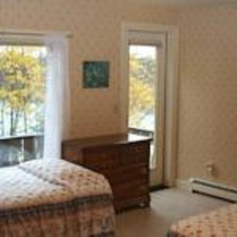 Soldotna B & B Lodge Dış mekan fotoğraf
