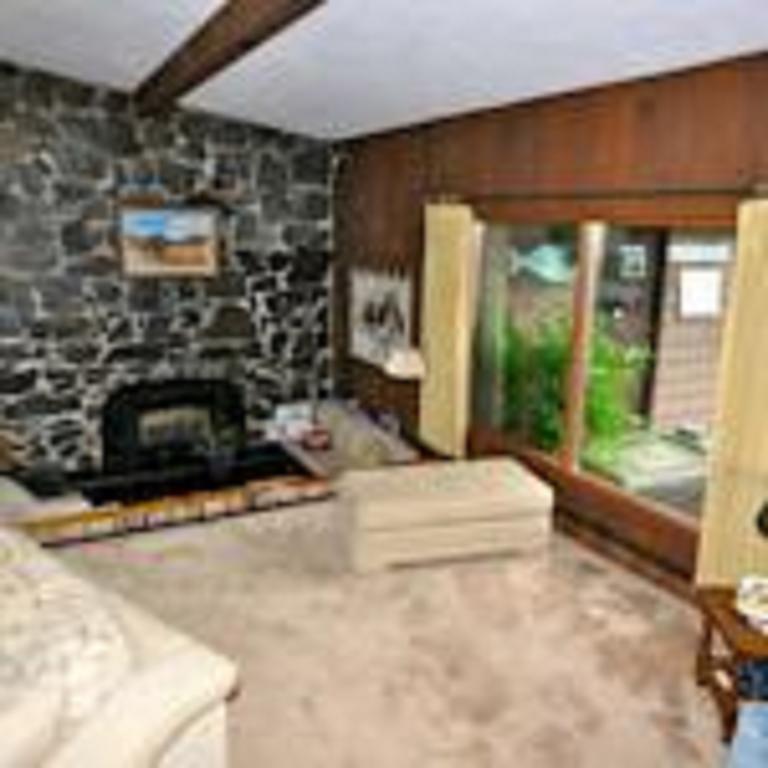 Soldotna B & B Lodge Dış mekan fotoğraf