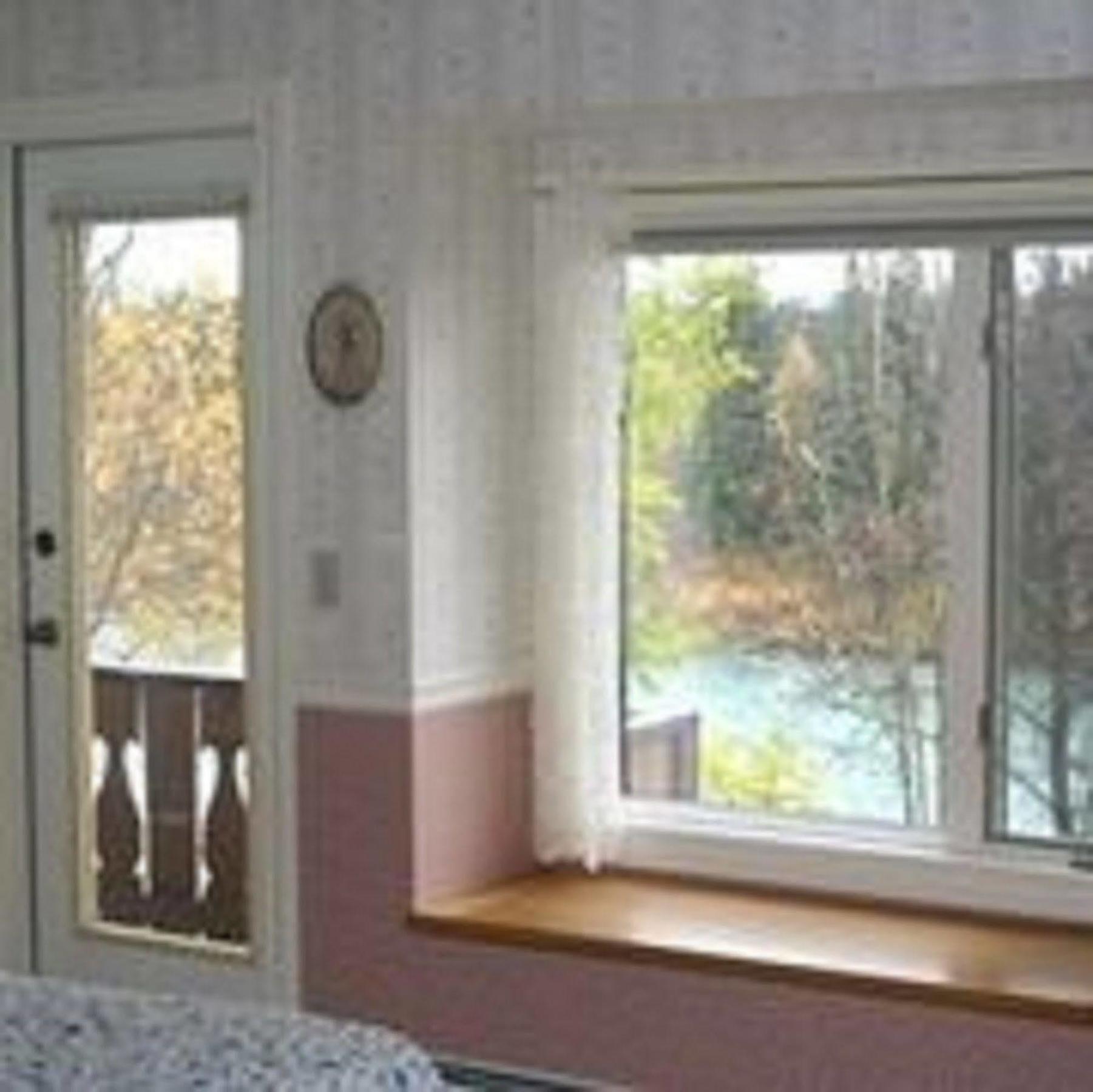 Soldotna B & B Lodge Dış mekan fotoğraf