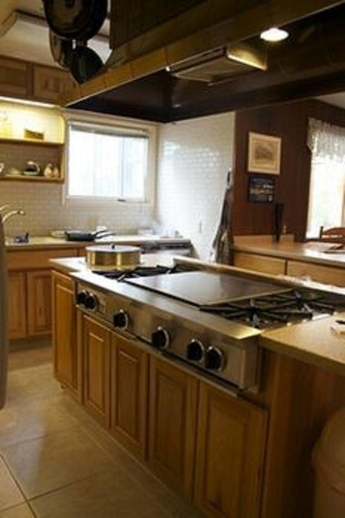 Soldotna B & B Lodge Dış mekan fotoğraf